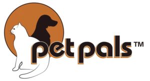 PetPals