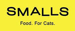 Smalls