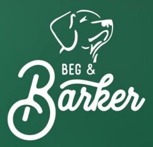 Beg & Barker