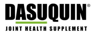 Dasuquin-logo