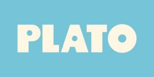 Plato