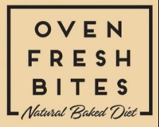 oven-fresh-bites-brand-logo
