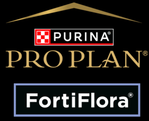 pp_fortiflora_logo-20240524-182631